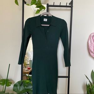 Sunday Best Miles Dress